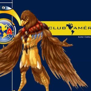 Meet your Posher, Ramon